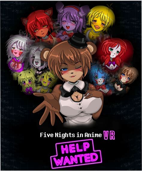 Five Nights At Freddys Cassie Porn Videos 